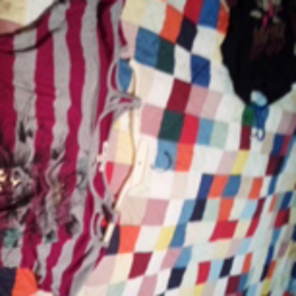 Shirts - Picture 3 of 4